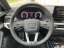 Audi A4 40 TFSI Avant Quattro S-Line S-Tronic