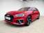 Audi A4 40 TFSI Avant Quattro S-Line S-Tronic