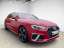 Audi A4 40 TFSI Avant Quattro S-Line S-Tronic