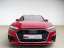 Audi A4 40 TFSI Avant Quattro S-Line S-Tronic