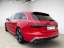 Audi A4 40 TFSI Avant Quattro S-Line S-Tronic