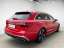 Audi A4 40 TFSI Avant Quattro S-Line S-Tronic