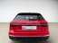 Audi A4 40 TFSI Avant Quattro S-Line S-Tronic