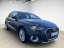 Audi A3 35 TFSI S-Tronic Sportback