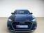 Audi A3 35 TFSI S-Tronic Sportback