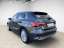 Audi A3 35 TFSI S-Tronic Sportback