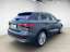 Audi A3 35 TFSI S-Tronic Sportback