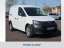 Volkswagen Caddy 2.0 TDI