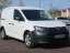 Volkswagen Caddy 2.0 TDI