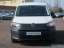 Volkswagen Caddy 2.0 TDI