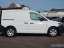 Volkswagen Caddy 2.0 TDI