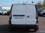 Volkswagen Caddy 2.0 TDI