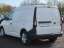 Volkswagen Caddy 2.0 TDI