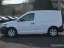 Volkswagen Caddy 2.0 TDI