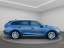 Skoda Octavia 1.5 TSI Combi