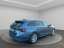 Skoda Octavia 1.5 TSI Combi