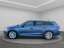 Skoda Octavia 1.5 TSI Combi