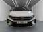 Volkswagen Taigo IQ.Drive R-Line