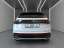 Volkswagen Taigo IQ.Drive R-Line