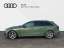 Audi A4 45 TFSI Avant Quattro S-Line