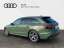 Audi A4 45 TFSI Avant Quattro S-Line