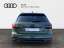 Audi A4 45 TFSI Avant Quattro S-Line