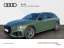 Audi A4 45 TFSI Avant Quattro S-Line S-Tronic