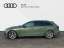 Audi A4 45 TFSI Avant Quattro S-Line S-Tronic