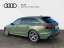 Audi A4 45 TFSI Avant Quattro S-Line S-Tronic