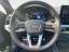 Audi A4 45 TFSI Avant Quattro S-Line S-Tronic