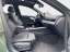 Audi A4 45 TFSI Avant Quattro S-Line S-Tronic