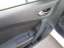 Nissan Townstar Acenta