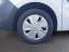 Nissan Townstar Acenta