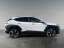 Hyundai Kona 1.6 2WD