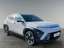 Hyundai Kona 1.6 2WD