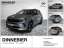 Opel Grandland X Elegance Ultimate