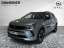 Opel Grandland X Elegance Ultimate