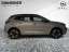 Opel Grandland X Elegance Ultimate