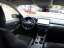 Ford Kuga Active Plug in Hybrid X