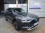 Ford Kuga Active Plug in Hybrid X