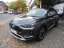 Ford Kuga Active Plug in Hybrid X