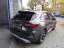 Ford Kuga Active Plug in Hybrid X