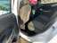 Ford EcoSport *Tempomat*Winterpaket*Bluetooth*Touchscreen