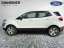 Ford EcoSport *Tempomat*Winterpaket*Bluetooth*Touchscreen