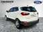 Ford EcoSport *Tempomat*Winterpaket*Bluetooth*Touchscreen