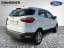 Ford EcoSport *Tempomat*Winterpaket*Bluetooth*Touchscreen