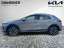 Kia XCeed 1.5T DCT7 SPI XCL 4xSHZ SpurH el.Heck PDC