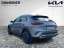 Kia XCeed 1.5T DCT7 SPI XCL 4xSHZ SpurH el.Heck PDC