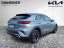 Kia XCeed 1.5T DCT7 SPI XCL 4xSHZ SpurH el.Heck PDC