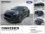 Ford Puma Titanium